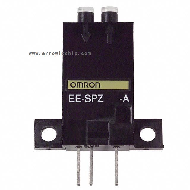 Picture of EE-SPZ401-A