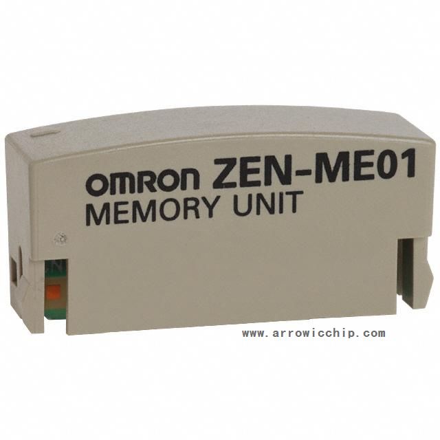 Picture of ZEN-ME01
