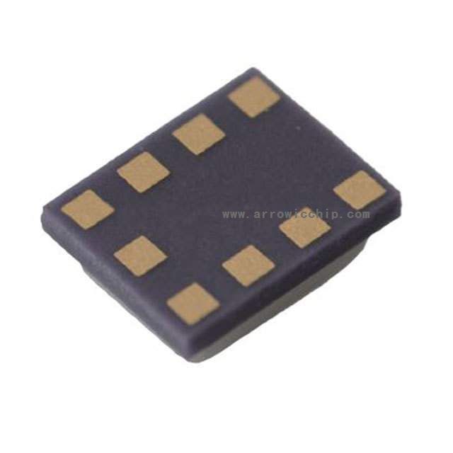 Picture of 2SMPB-02B