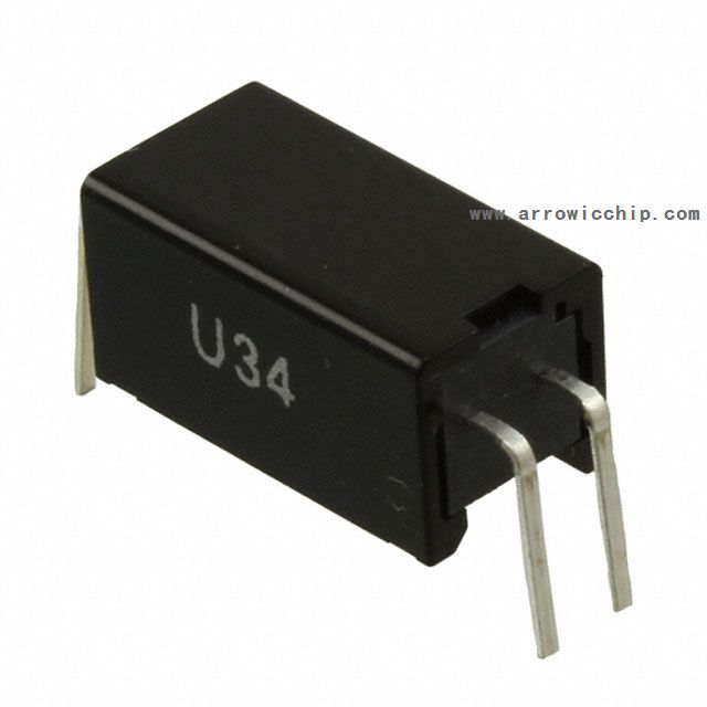 Picture of EE-SY113
