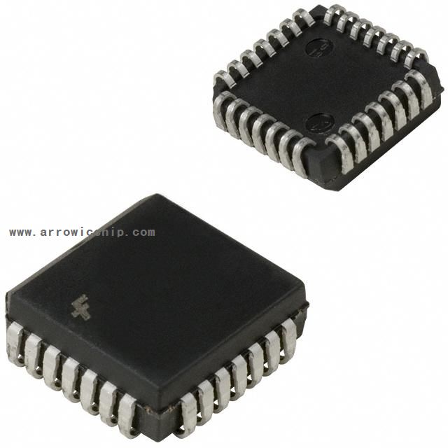 Picture of 100351QIX
