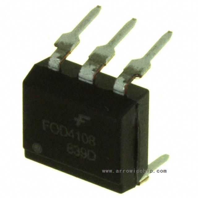 Picture of FOD4108