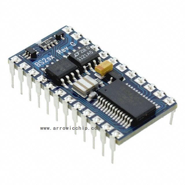 Picture of BS2SX-IC
