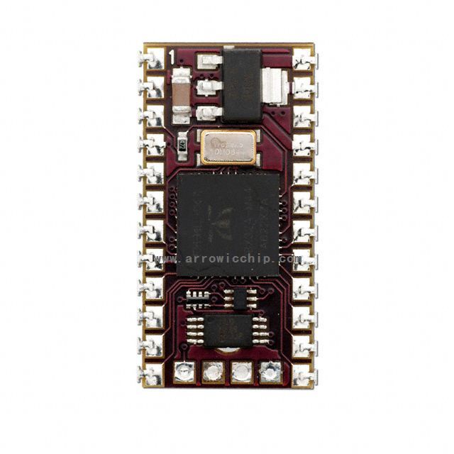 Picture of SS1-IC