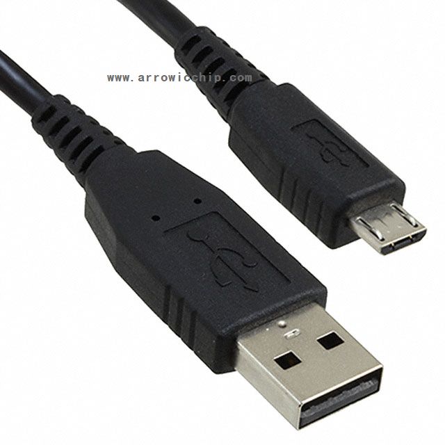 Picture of IP-USB1(C10)S  
