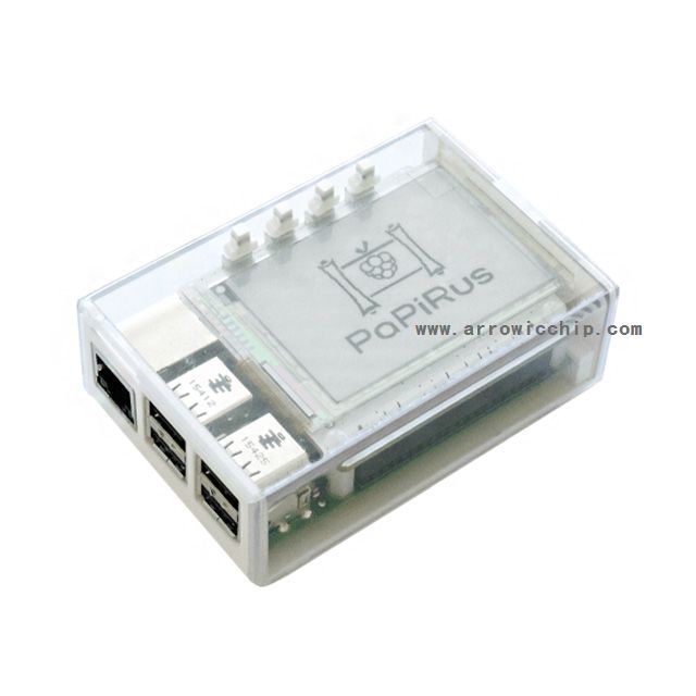 Picture of PIS-0411 