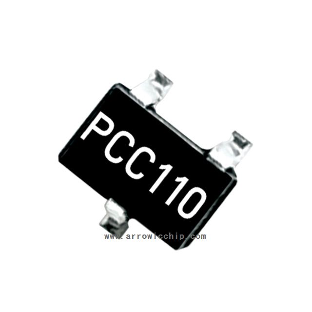 图片 PCC110