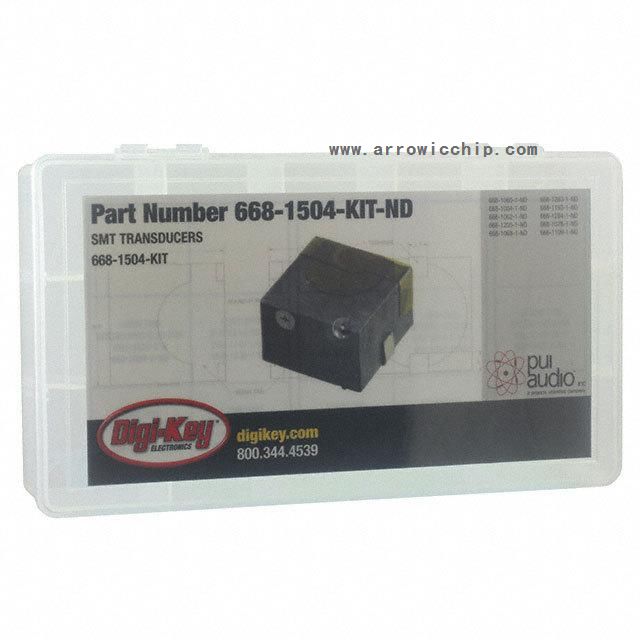 Picture of 668-1504-KIT