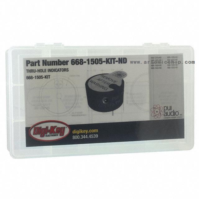 Picture of 668-1505-KIT