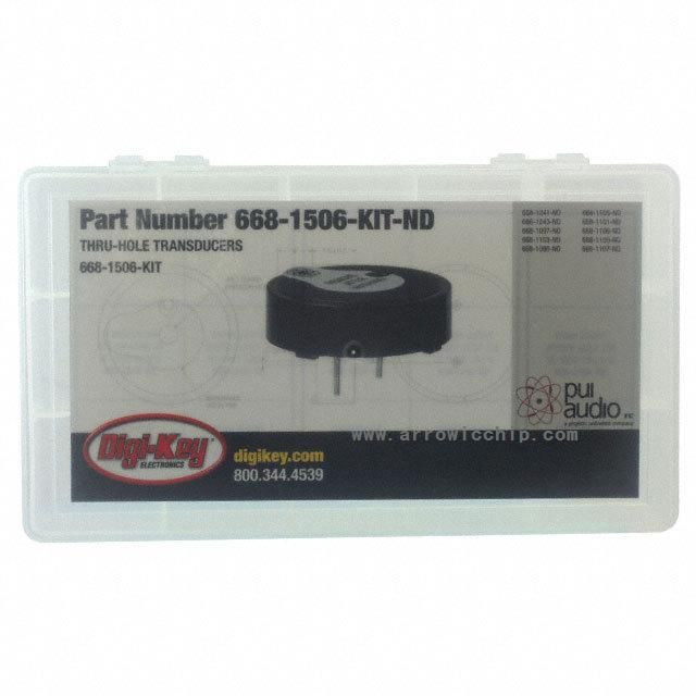 Picture of 668-1506-KIT