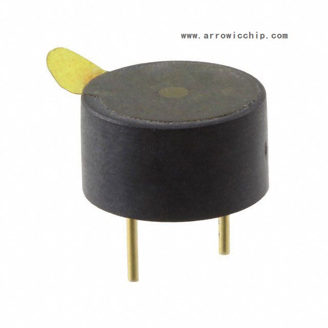 Picture of AI-1027-TWT-5V-2-R  