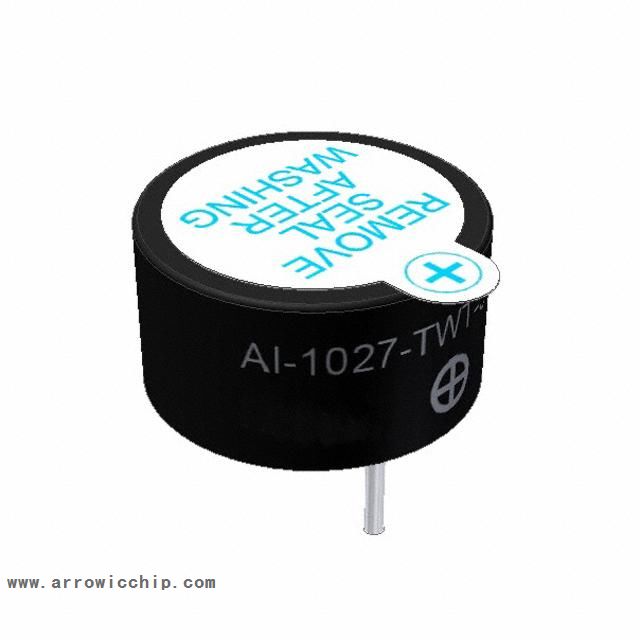 Picture of AI-1027-TWT-5V-R  