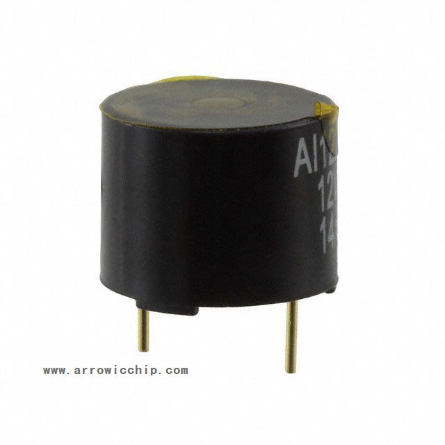 Picture of AI-1223-TWT-12V-3-R  