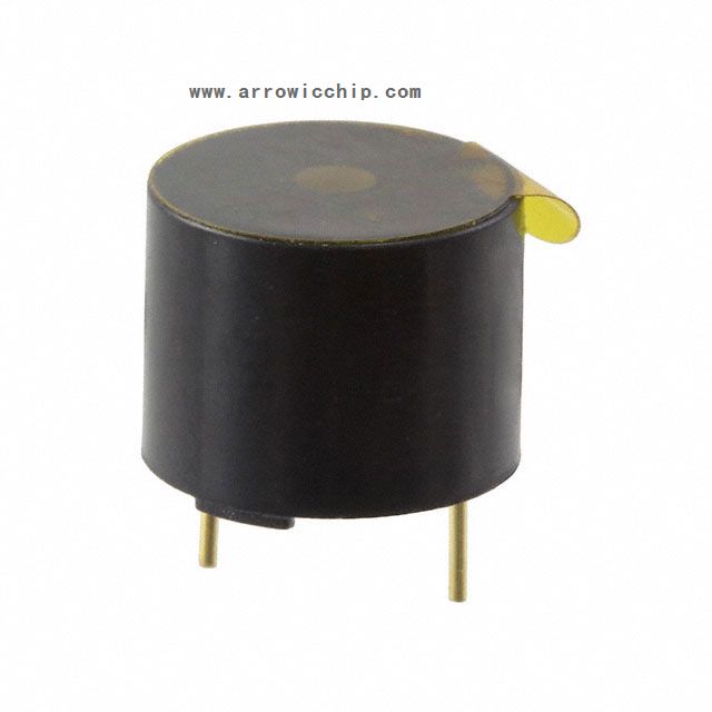 Picture of AI-1223-TWT-5V-4-R  