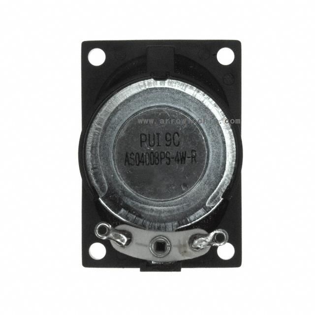 Picture of AS04008PS-4W-R  