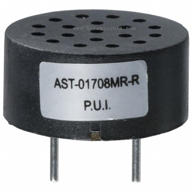 Picture of AST-01708MR-R  