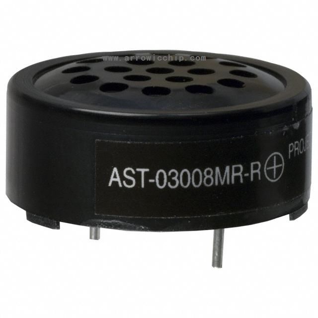 Picture of AST-03008MR-R  