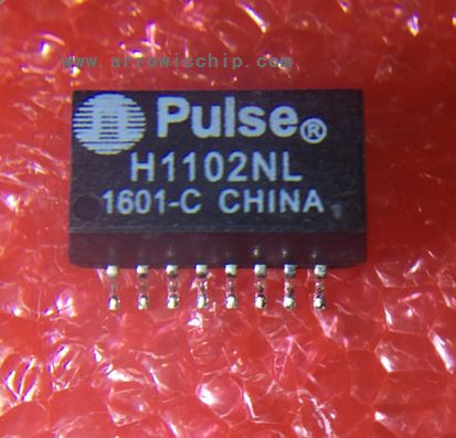 Picture of H1102NL