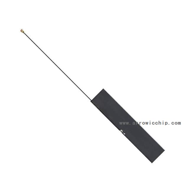 Picture of LTE ANTENNA KIT