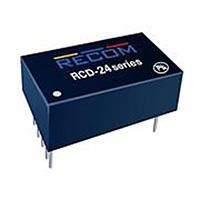 Picture of RCD-24-1.00/W