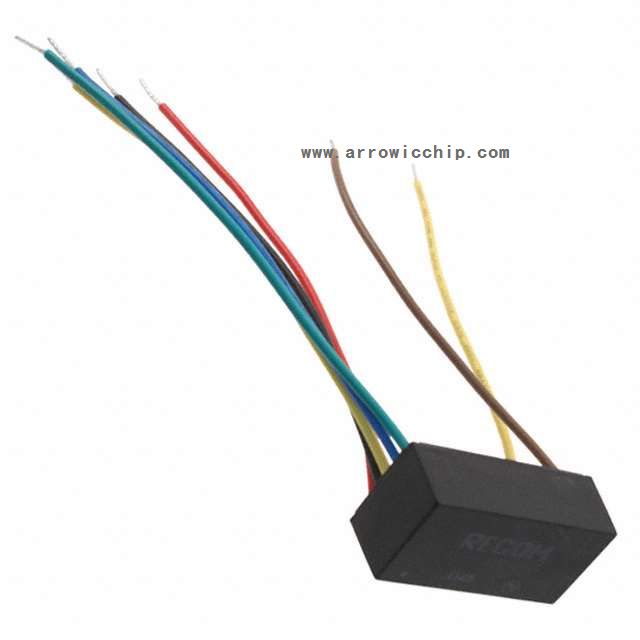 Picture of RCD-48-0.35/W
