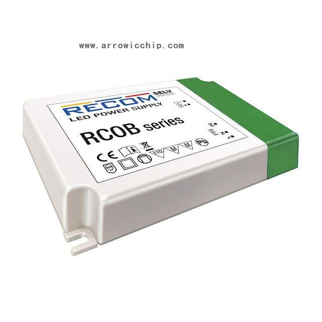 Picture of RCOB-1050