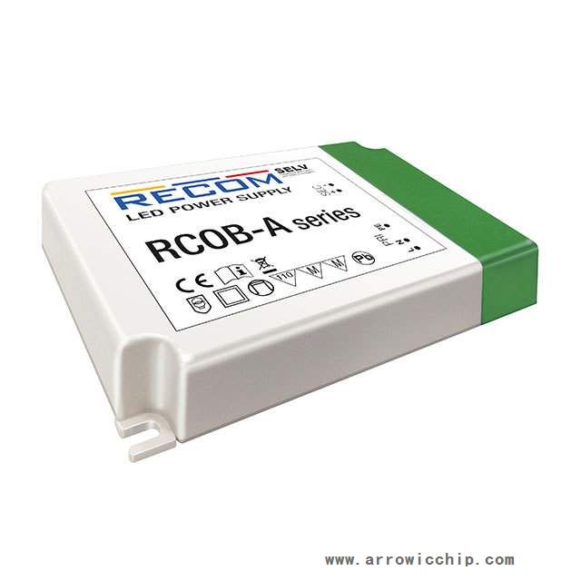 Picture of RCOB-1050A