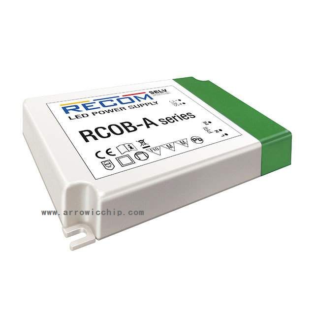 Picture of RCOB-350A