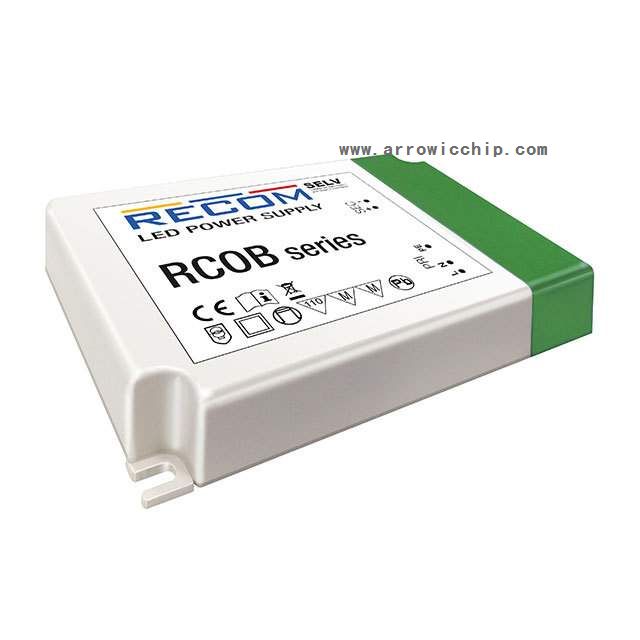 Picture of RCOB-550