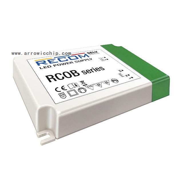 Picture of RCOB-600