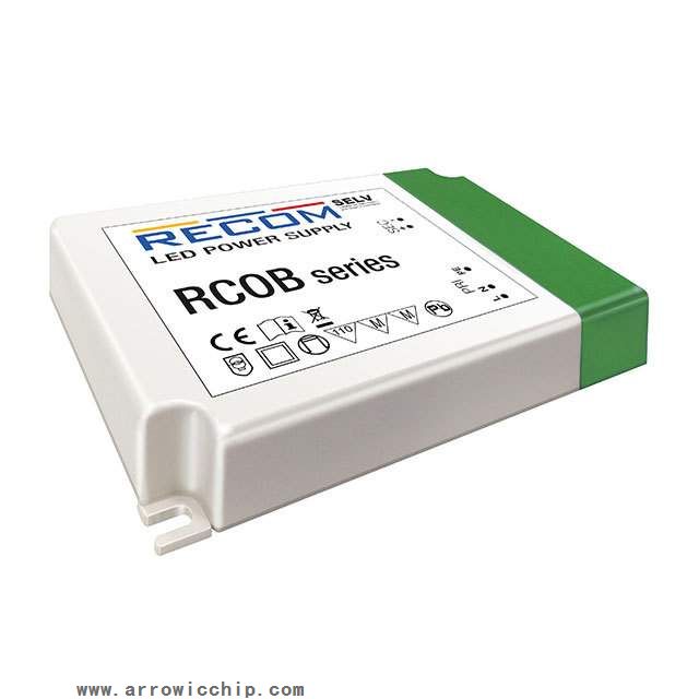 Picture of RCOB-800