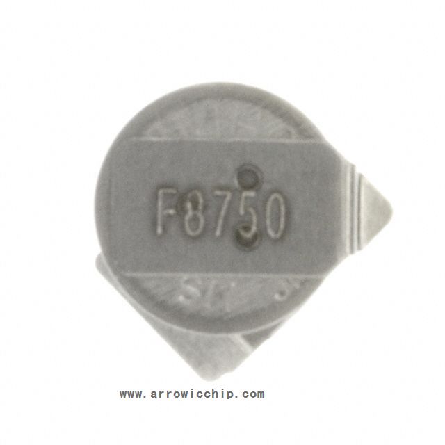 Picture of XH414HG-IV01E  