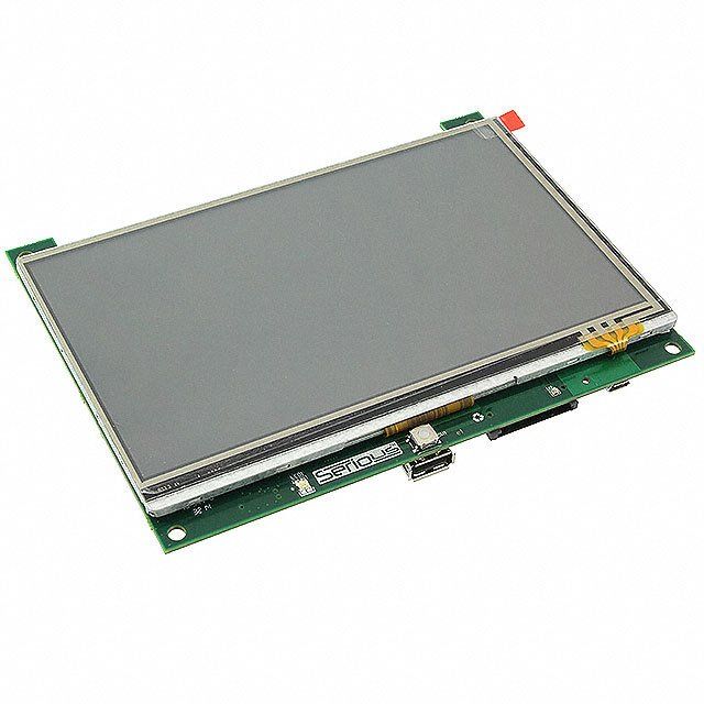 Picture of SIM535-A01-R22ALL-01