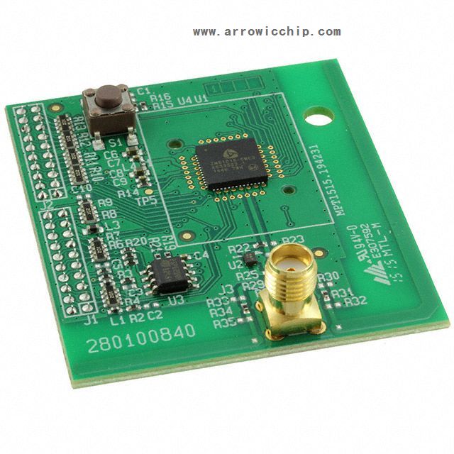 Picture of ACC-ZDB5101-H
