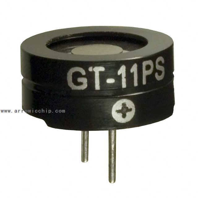 Picture of GT-11PS  