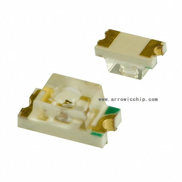 Picture of AA1102W-TR