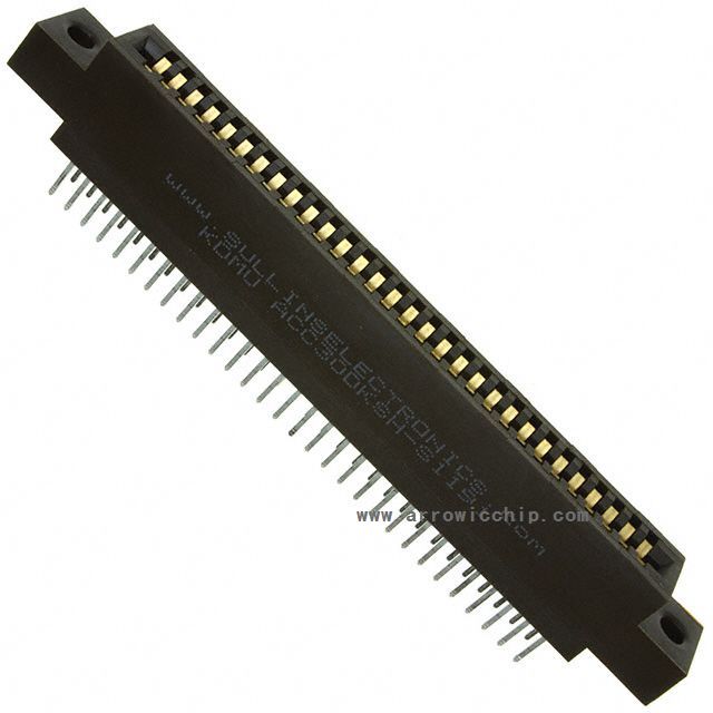 Picture of ACC30DKSH-S1191  