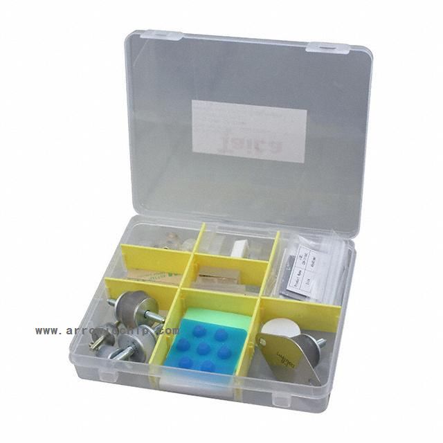 Picture of TAICA-SAMPLE-KIT-01