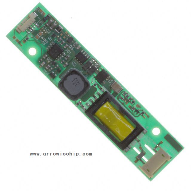 Picture of SIPF-200A-RH
