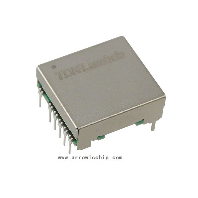 Picture of ALD605012PD131