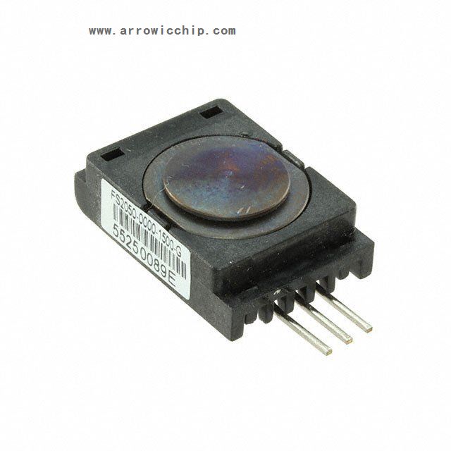 Picture of FS2050-0000-1500-G