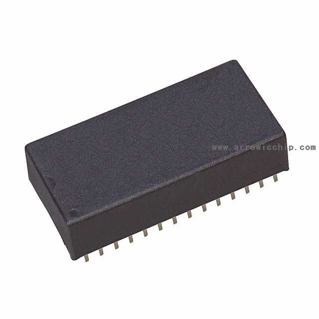 Picture of BQ4822YMA-70
