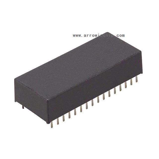 Picture of BQ4832YMA-85