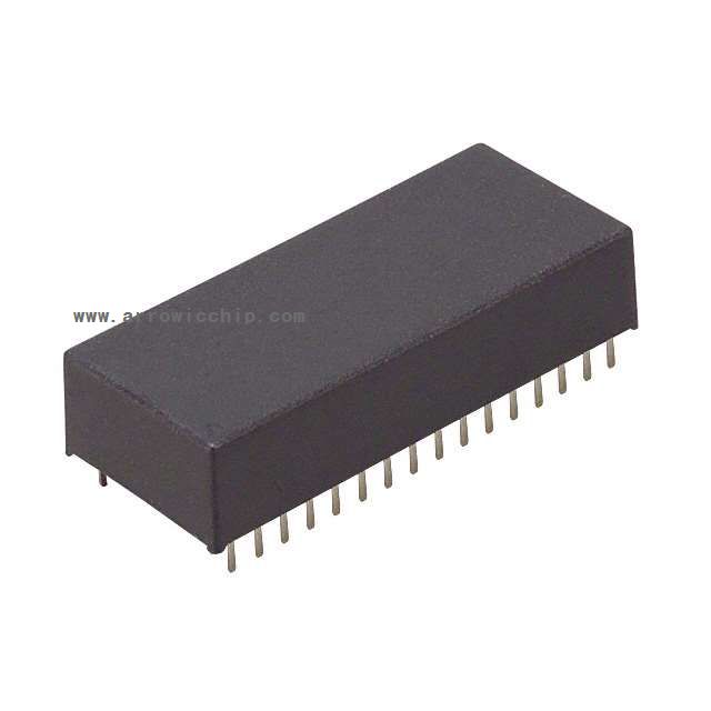 Picture of BQ4842YMA-85