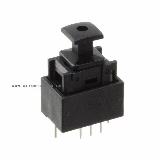 Picture of TORX1353(V,F)