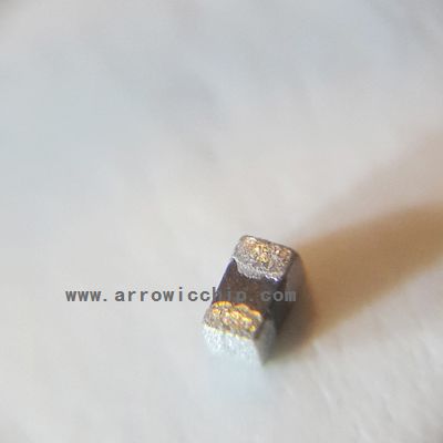 Picture of GZ1005D100TF