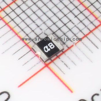Picture of SMD1210-010