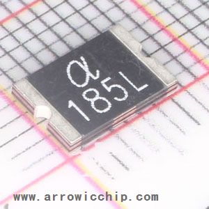 Picture of SMD185L