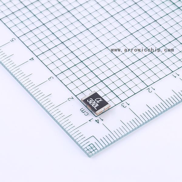 Picture of SMD300L