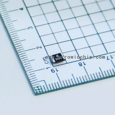 Picture of SMD1210-035
